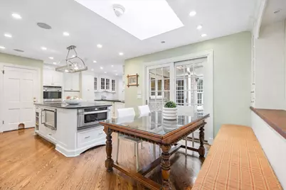 1185 Hill Road, Winnetka, IL 60093 - Photo 16