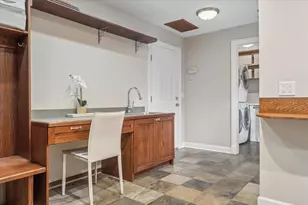 1185 Hill Rd, Winnetka, IL 60093 - Photo 46