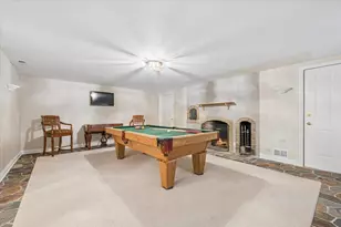 1185 Hill Rd, Winnetka, IL 60093 - Photo 42