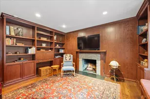 1185 Hill Rd, Winnetka, IL 60093 - Photo 22