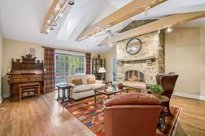 1185 Hill Road, Winnetka, IL 60093 - Photo 26