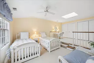 1185 Hill Rd, Winnetka, IL 60093 - Photo 36