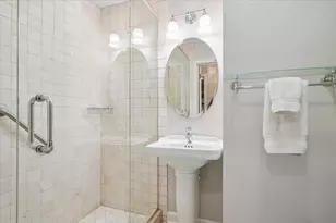 1185 Hill Rd, Winnetka, IL 60093 - Photo 34