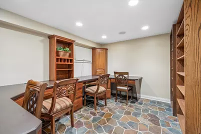 1185 Hill Road, Winnetka, IL 60093 - Photo 44