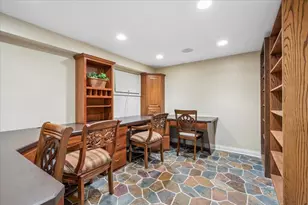 1185 Hill Rd, Winnetka, IL 60093 - Photo 44