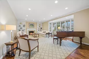 1185 Hill Rd, Winnetka, IL 60093 - Photo 8