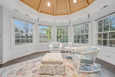 1185 Hill Road, Winnetka, IL 60093 - Photo 28