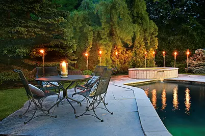 1185 Hill Road, Winnetka, IL 60093 - Photo 52