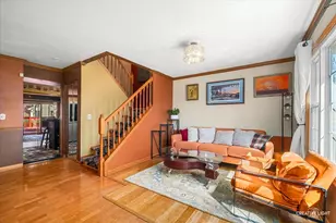 3026 Diane Dr, Aurora, IL 60504 - Photo 2