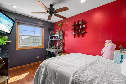 3026 Diane Drive, Aurora, IL 60504 - Photo 16