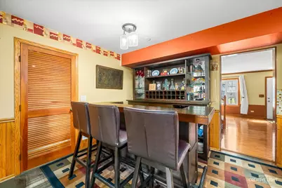 3026 Diane Drive, Aurora, IL 60504 - Photo 6