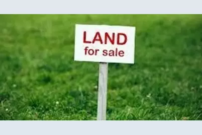 [Address not provided], Burr Ridge, IL 60527 - Photo 1