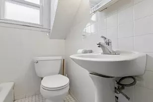 3614 N Lotus Ave, Chicago, IL 60641 - Photo 16