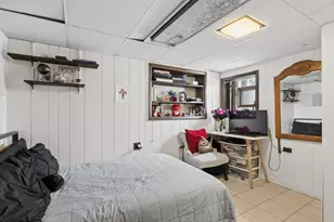 3614 N Lotus Ave, Chicago, IL 60641 - Photo 12