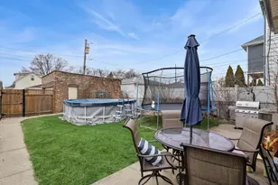 3614 N Lotus Ave, Chicago, IL 60641 - Photo 14
