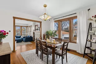 3614 N Lotus Ave, Chicago, IL 60641 - Photo 4