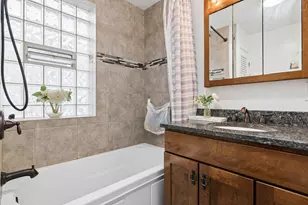 3614 N Lotus Ave, Chicago, IL 60641 - Photo 6
