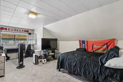 3614 N Lotus Avenue, Chicago, IL 60641 - Photo 18