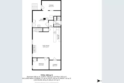 3614 N Lotus Avenue, Chicago, IL 60641 - Photo 20