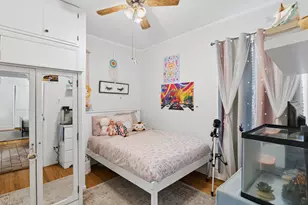 3614 N Lotus Ave, Chicago, IL 60641 - Photo 8