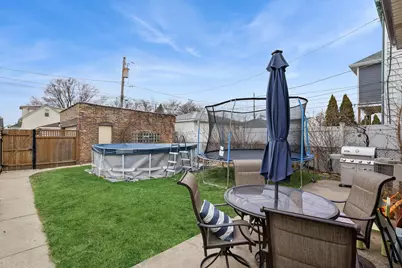 3614 N Lotus Avenue, Chicago, IL 60641 - Photo 14
