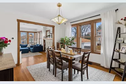 3614 N Lotus Avenue, Chicago, IL 60641 - Photo 4