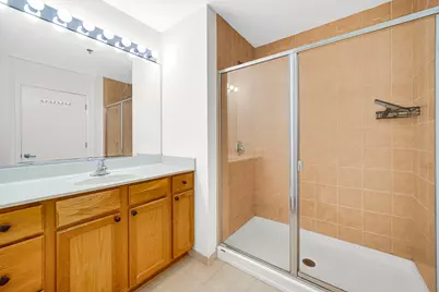 1600 S Indiana Avenue #1007, Chicago, IL 60616 - Photo 24