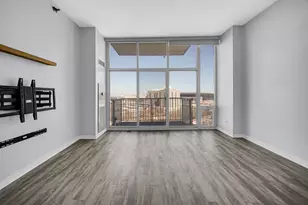 1600 S Indiana Ave, Chicago, IL 60616 - Photo 6