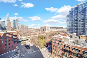 1600 S Indiana Ave, Chicago, IL 60616 - Photo 28