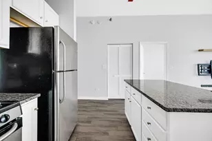 1600 S Indiana Ave, Chicago, IL 60616 - Photo 12