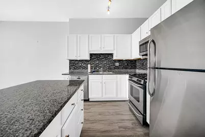 1600 S Indiana Avenue #1007, Chicago, IL 60616 - Photo 10