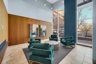 1600 S Indiana Ave, Chicago, IL 60616 - Photo 18