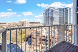 1600 S Indiana Ave, Chicago, IL 60616 - Photo 26