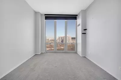 1600 S Indiana Avenue #1007, Chicago, IL 60616 - Photo 16