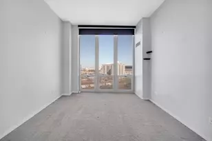 1600 S Indiana Ave, Chicago, IL 60616 - Photo 16