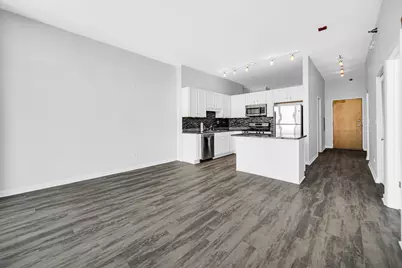 1600 S Indiana Avenue #1007, Chicago, IL 60616 - Photo 14