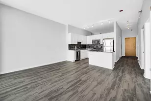 1600 S Indiana Ave, Chicago, IL 60616 - Photo 14