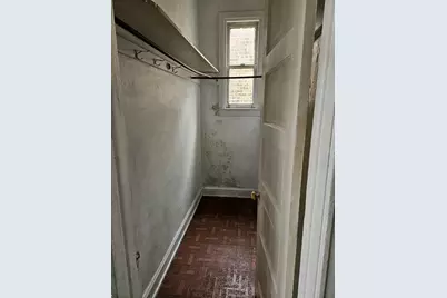 2741 S Avers Avenue, Chicago, IL 60623 - Photo 12