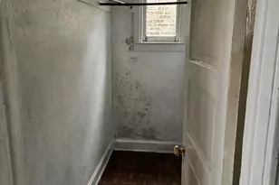 2741 S Avers Ave, Chicago, IL 60623 - Photo 12