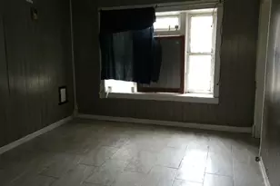 2741 S Avers Ave, Chicago, IL 60623 - Photo 2