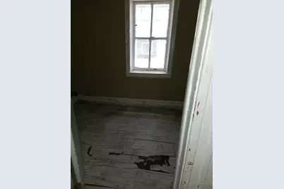 2741 S Avers Avenue, Chicago, IL 60623 - Photo 16