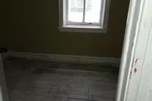 2741 S Avers Ave, Chicago, IL 60623 - Photo 16