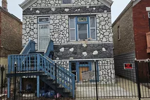 2741 S Avers Ave, Chicago, IL 60623 - Photo 1