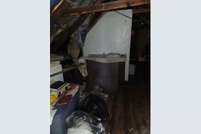 2741 S Avers Avenue, Chicago, IL 60623 - Photo 6