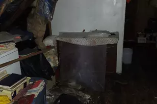 2741 S Avers Ave, Chicago, IL 60623 - Photo 6