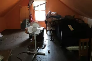 2741 S Avers Ave, Chicago, IL 60623 - Photo 4