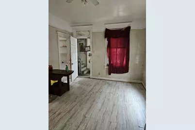 2741 S Avers Avenue, Chicago, IL 60623 - Photo 20