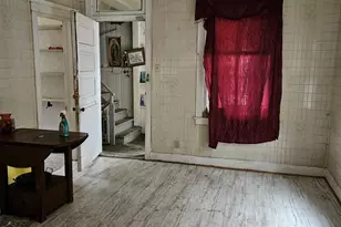 2741 S Avers Ave, Chicago, IL 60623 - Photo 20