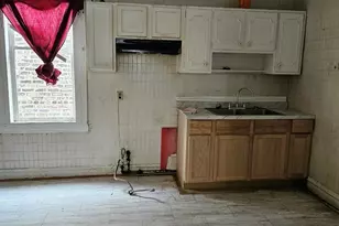 2741 S Avers Ave, Chicago, IL 60623 - Photo 8