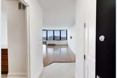 1560 N Sandburg Terrace #2411J, Chicago, IL 60610 - Photo 2